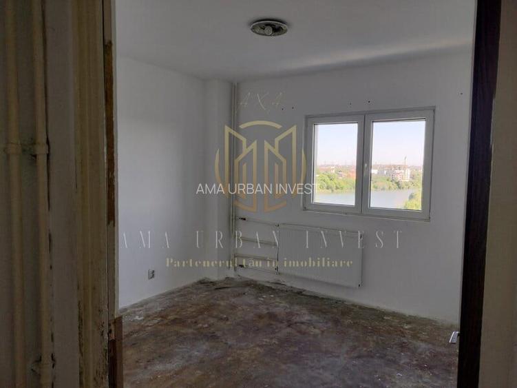 Apartament 2 camere Șoseaua Pantelimon - punct de reper spitalul - 4