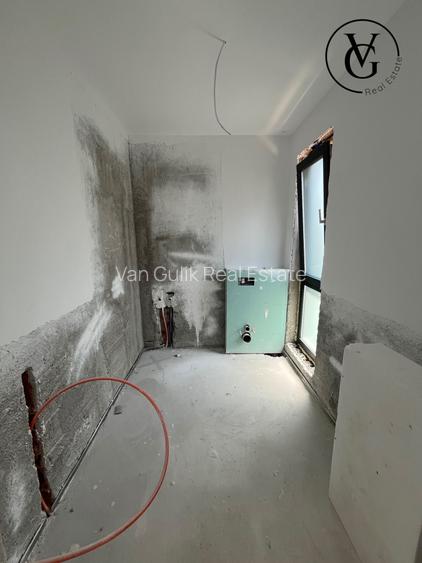 Casa 4 camere Otopeni | Toate utilitatile | 23 August - 30