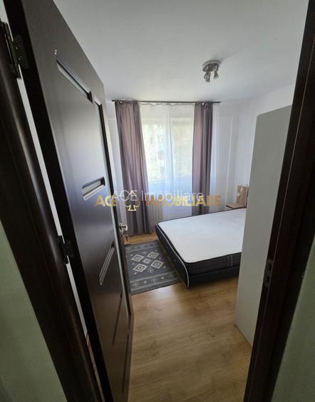 2 Camere de inchiriat | Lujerului | Metrou | Mobilat | Utilat - 6