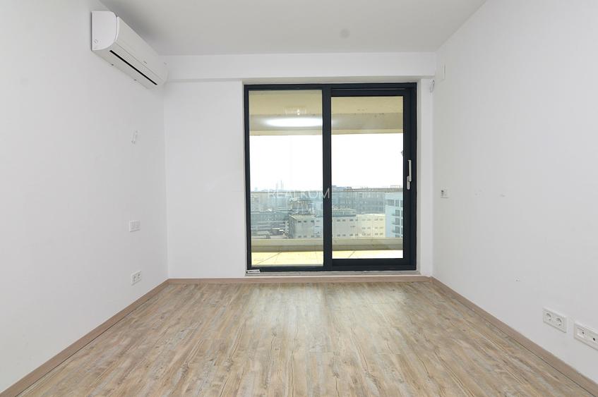 VANZARE DUPLEX 5 CAMERE 146 MP UNIRII ROCA RESIDENCE - 32