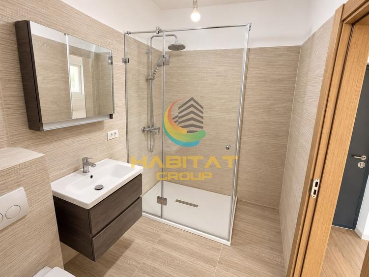 Apartament 3 Camere Sector 4 Aparatorii Patriei 60Mp