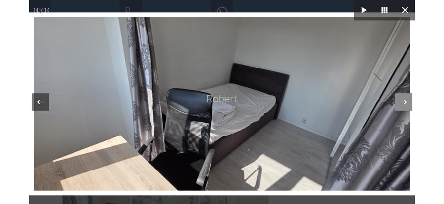 Apartament 4 camere