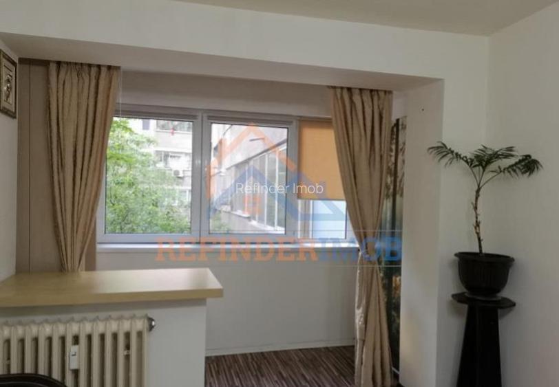 Apartament 2 camere Bd. Tineretului | Vis-a-vis de Parc | 2 min Metrou - 4