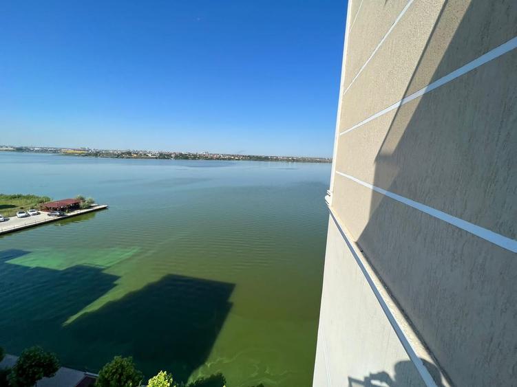 Exclusivitate! Apartament 3 camere Solid House Cazino 153000 euro