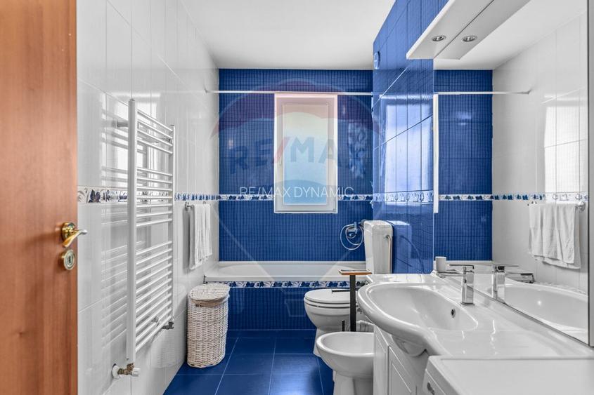 Apartament cu 2 camere de vânzare în zona Micalaca - 7