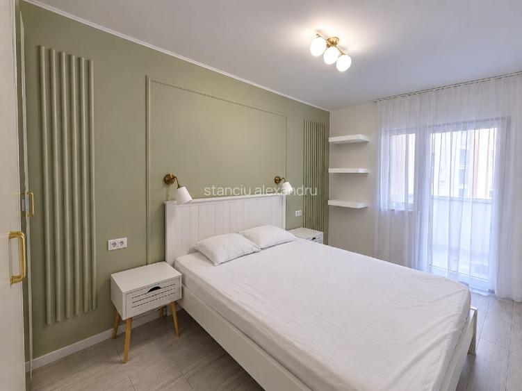 APARTAMENT TIP STUDIO DE ÎNCHIRIAT – PRIMA ÎNCHIRIERE | PROPRIETAR | 81 RESIDENC - 5