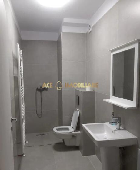 3 Camere de inchiriat | Dr Taberei | Centrala | Penthouse | Modern