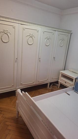 Apartament 4 camere de inchiriat