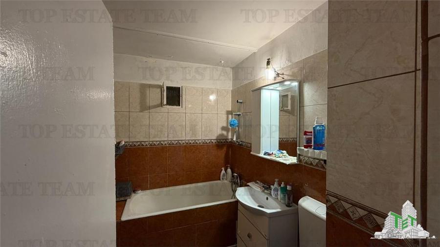 Apartament 3 camer ideal locuinta sau investitie,Ovidiu-Constanta