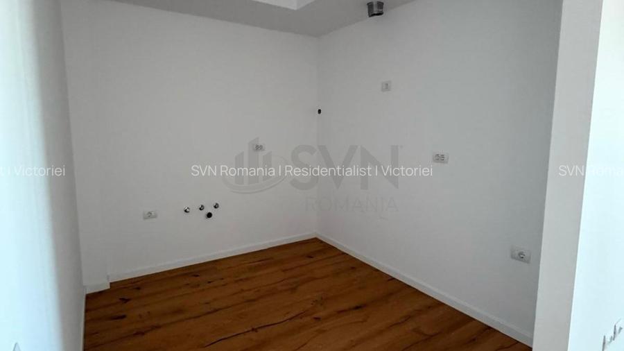 REA1028957 Apartament Premium 2 camere CityPoint - 7