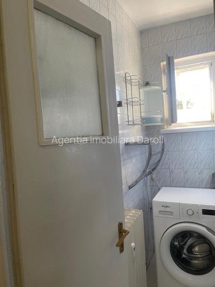Apartament decomandat, Calea București, zona exclusivista - 7