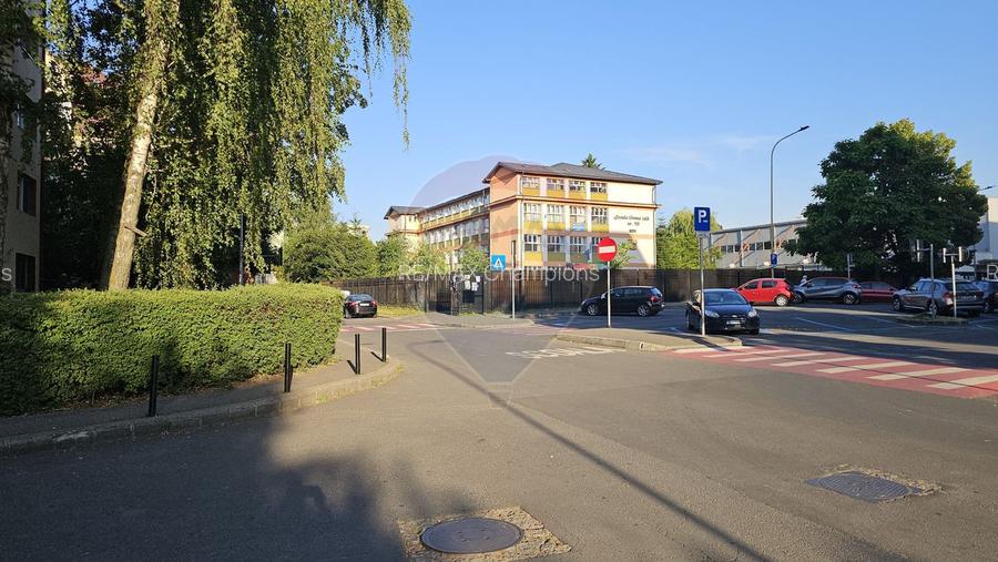2 camere | Zona Gării | Școala 19 | Mutare imediată |89.900 euro-50 mp - 5