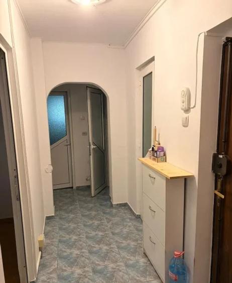 3 Camere | Giurgiului | Parcare | Mobilat | Utilat |