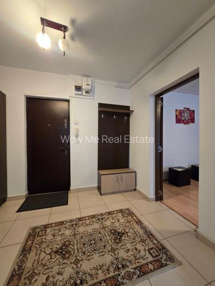 Apartament 2 Camere Ștefan cel Mare, Vasile Lascăr - 7