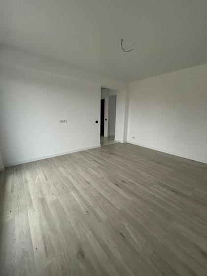 Apartament de lux,4 camere cartier Albert/ Ploiesti