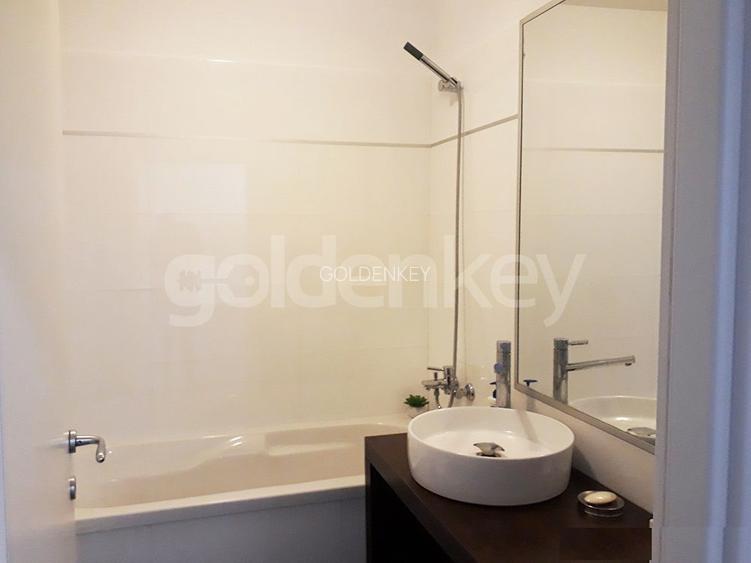 Apartament cu 2 camere potrivit pentru birouri - 6