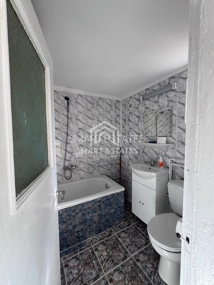 Casă Individuală - Vatra Luminoasă - 6