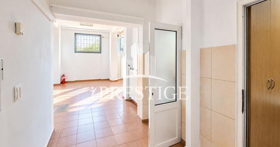 SPAȚIU COMERCIAL DE VÂNZARE SIBIU | VALEA AURIE | 102 MP | VITRINĂ