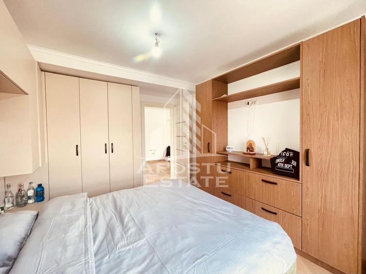 Apartament nou - Via Carmina