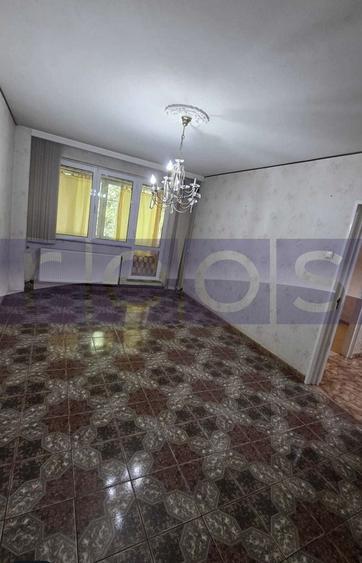 VANZARE 2 AMERE | ZONA TITAN | CENTRALA PROPRIE - 2