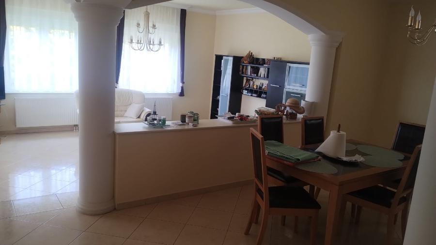 Casa 3 camere la Elek, langa Gyula, Ungaria