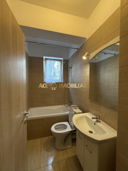 2 Camere de inchiriat | Popesti Leordeni | Metrou | Centrala | Parcare