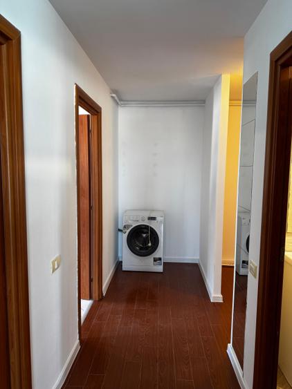 Apartament 3 camere de vânzare, 98 mp + parcare inclusă - Metropolis, sector 1