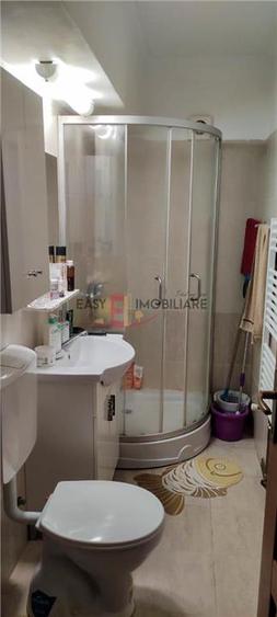 Apartament 2 camere, UMF, ultra central, Targu Mures