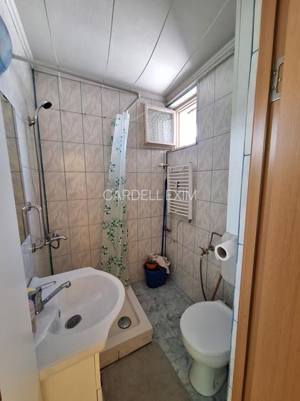 Apartament cu 2 camere - 5