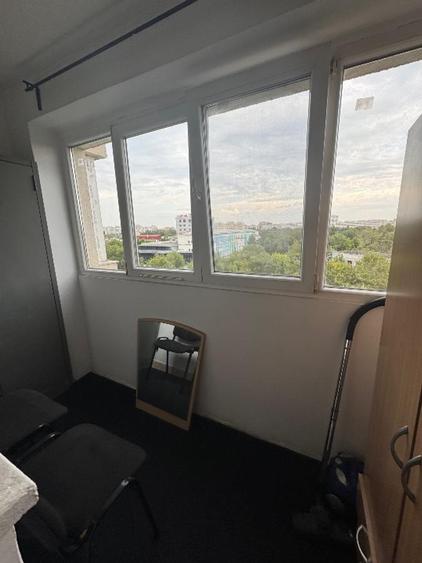 Apartament 2 camere Baba Novac