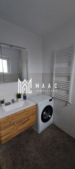 Apartament 3 camere | 60 MPU | Gradina proprie 60 mp | Cartier Arhitectilor