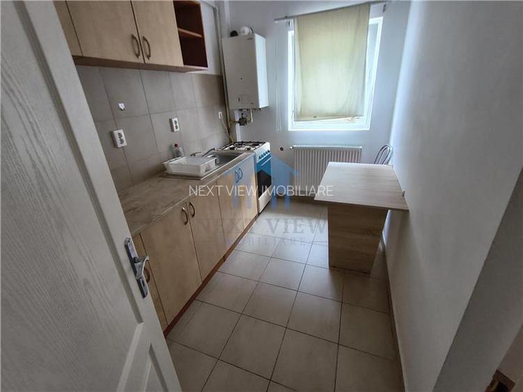 Apartament 1 camera, Zorilor - 4