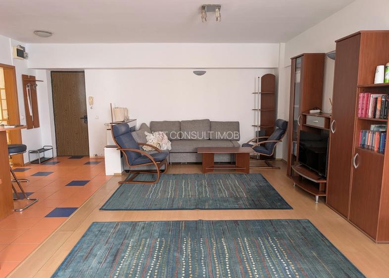 Dorobanti | 2 Camere | Pet Friendly - 4