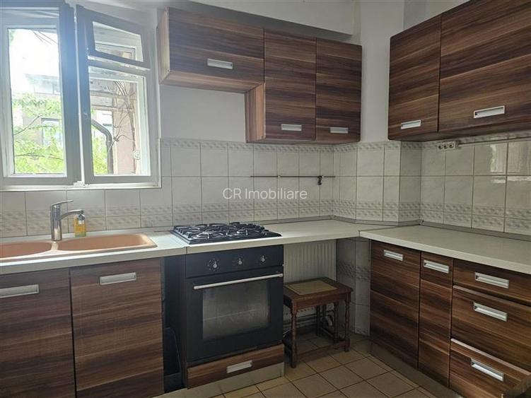 Vanzare 6 Camere Casin Arcul De Triumf - 3