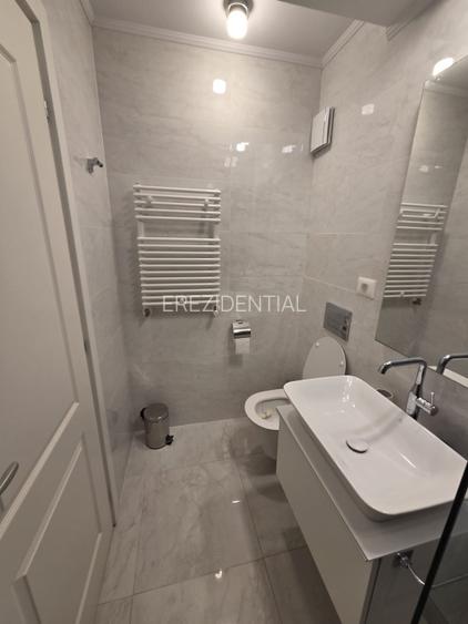 Apartament-2-camere-CATEDRAL-RESIDENCE-13-SEPTEMBRIE-MARRIOTT - 14