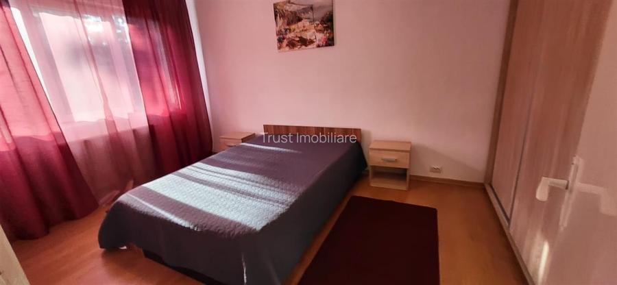 I OFERTA I Vanzare I Apartament cu 2 camere I 47 mp I Gemenii I