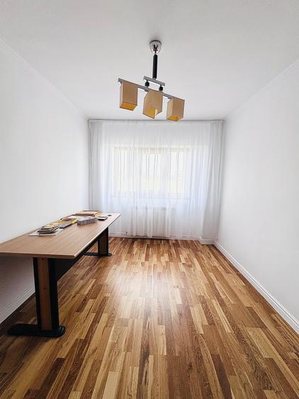 Penthouse  2025/ 5 Camere / Aviatiei - Promenada Mall / Parcare 2 Locuri
