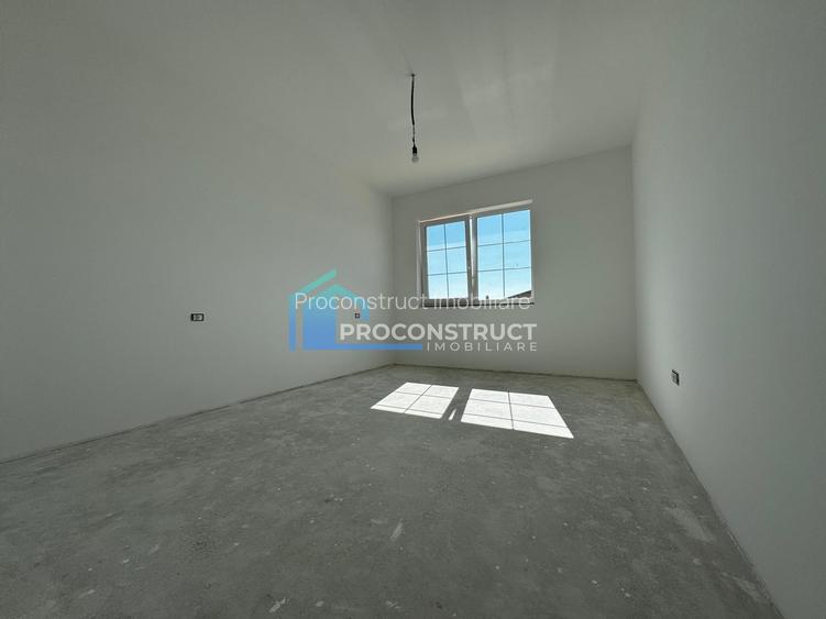 Duplex modern | SAD | 5 camere | 130 mp utili | 299.000 EURO - 3