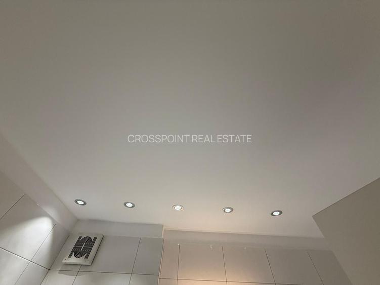Duplex 4 camere | Bloc boutique | Dorobanți – Capitale - 21