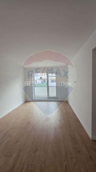 APARTAMENT 2 CAMERE PREMIUM. PRIMA ÎNCHIRIERE, TUNARI - 19