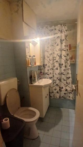 Apartament 3 camere confort unu  Circumvalat Gh Lazar