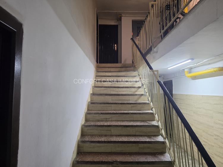 Colentina Rau vanzare apartament 2 camere - 9