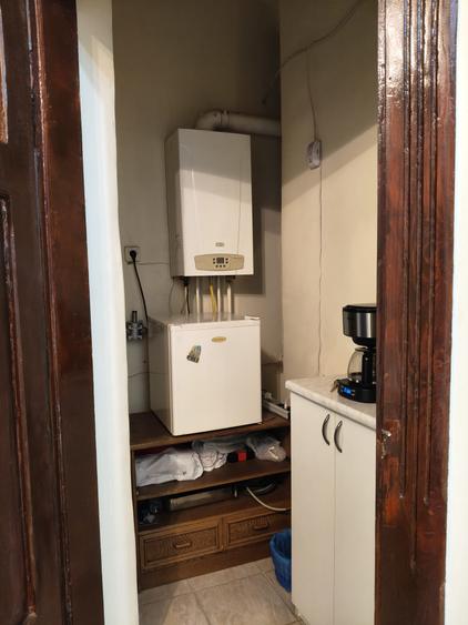 🏛️ Apartament într-o clădire istorică, într-o locație excelentă din Timișoara!