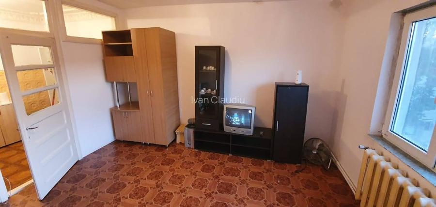 2 garsoniere Năvodari  - 7