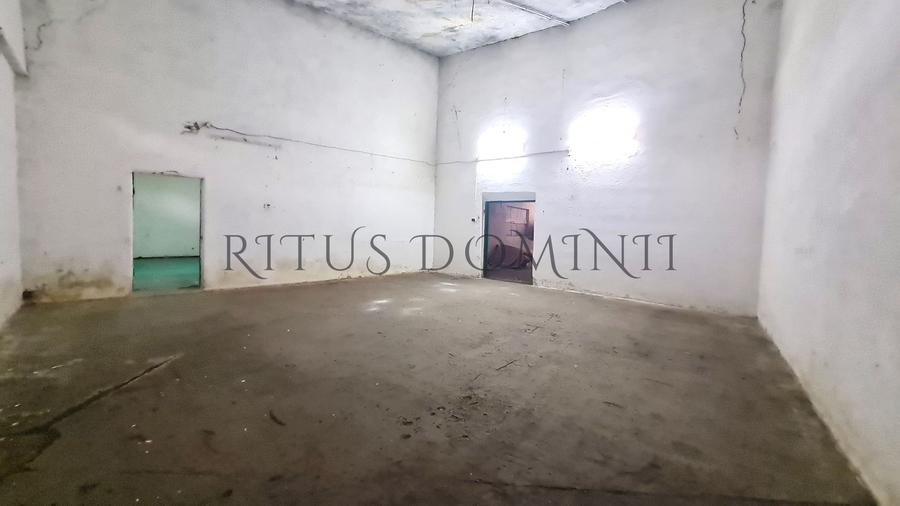 Spatiu de Productie de Inchiriat, Oradea-Est, 65m2