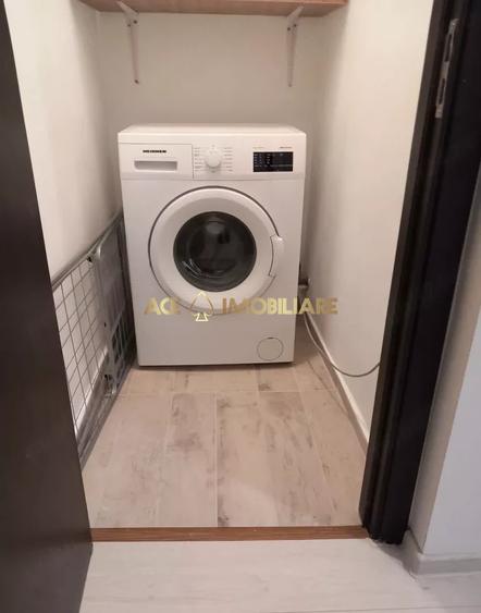2 Camere de inchiriat | Militari | Mobilat-Utilat | Metrou