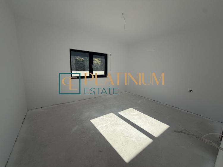P5027 Apartament DECOMANDAT cu 3 camere zona LAC DUMBRAVITA