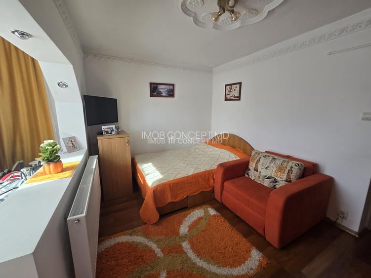 VANZARE APARTAMENT 2 CAMERE in zona Mihai Bravu - 7