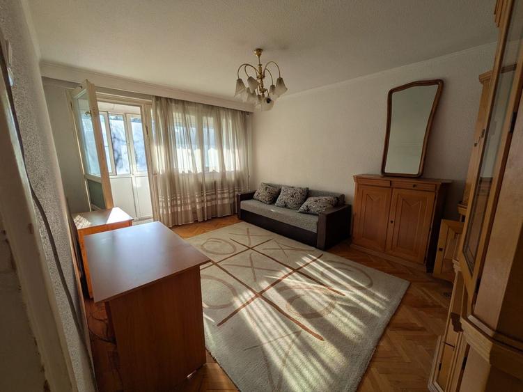 Apartament 2 camere de inchiriat Drumul Taberei