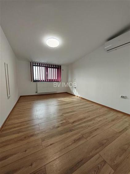 Inchiriem Casa Tip Duplex, 4 Camere, Utilata, Tarlungeni izvor - 21